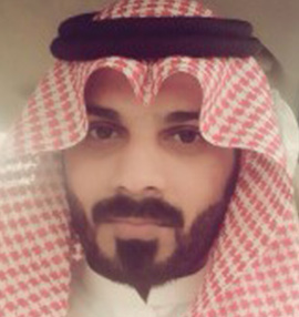  Essa Ahmad Bakri
