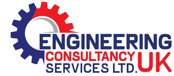 LOGO-final