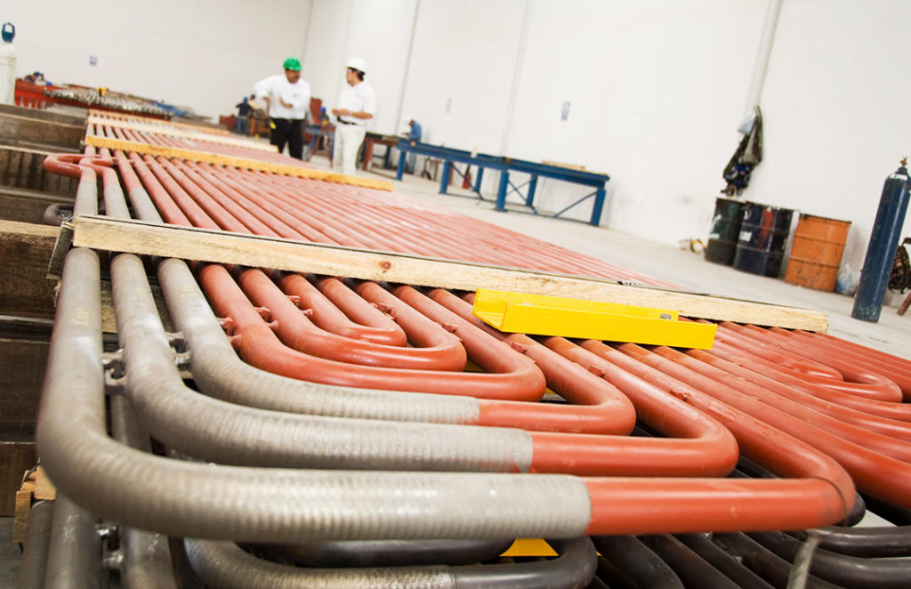 boiler-tube-1
