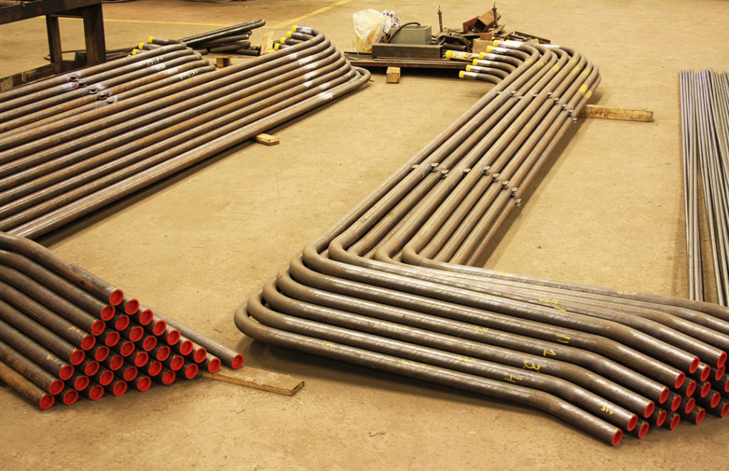 boiler-tube-2