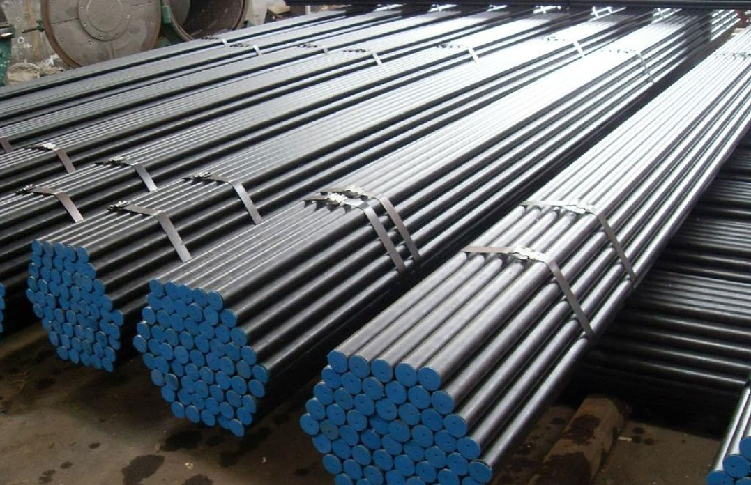 boiler-tubes-4