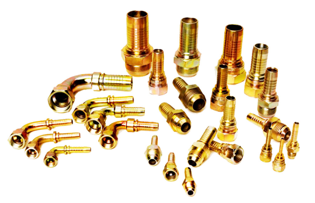 hydraulic-fitting-2