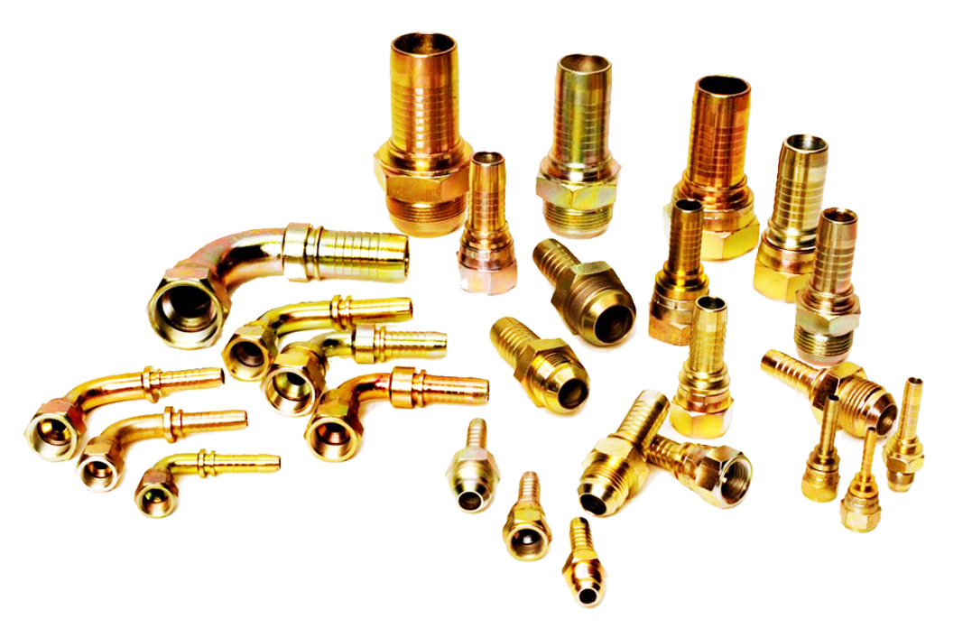 hydraulic-fitting-2