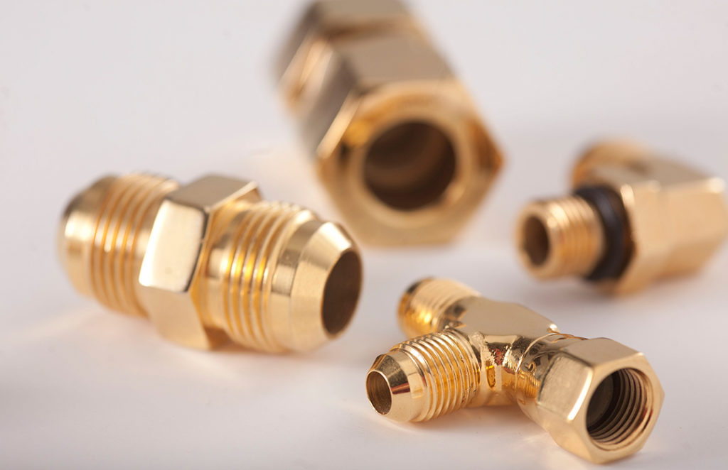 hydraulic-fitting-3