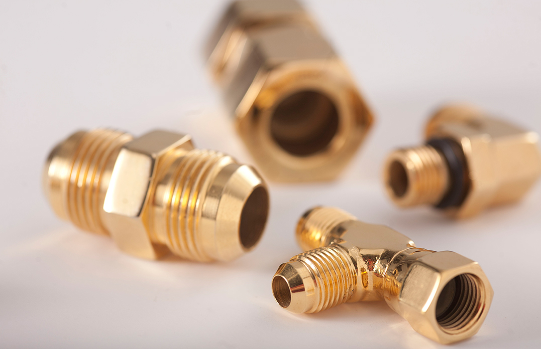 hydraulic-fitting-3