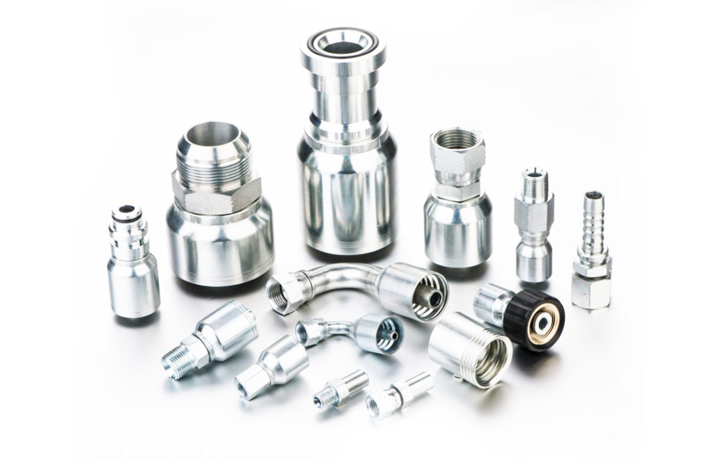 hydraulic-fittings1