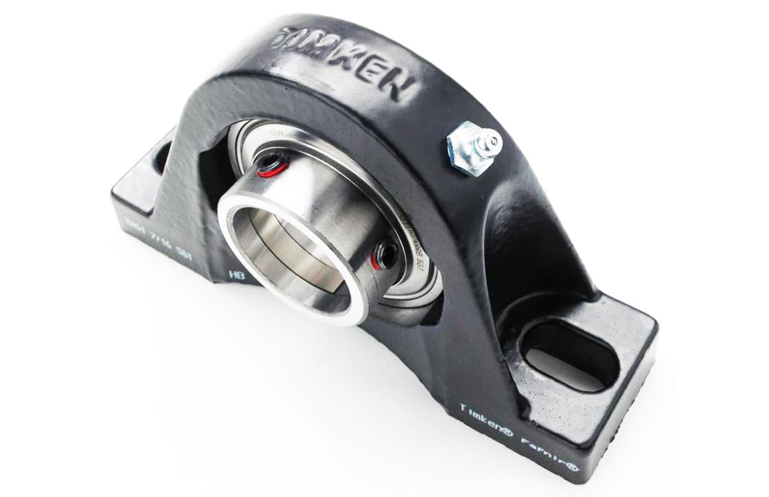 hydraulic-fittings2