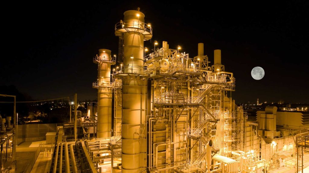 oil-and-gas